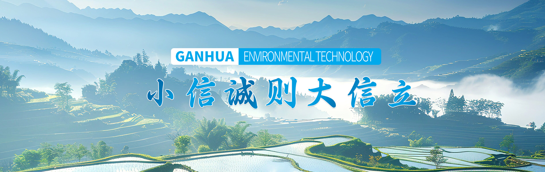 濰坊皓麗膜結(jié)構(gòu)工程有限公司