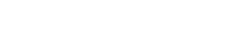 濰坊皓麗膜結(jié)構(gòu)工程有限公司